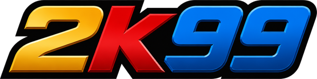 2k99